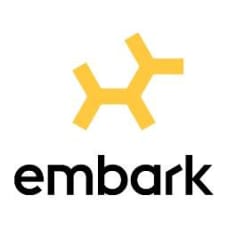 $60 Off Embark Vet Coupons & Promo Codes - November 2022