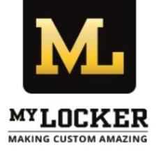 MyLocker coupons