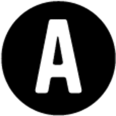 Ace Hotel coupons Ace Hotel coupons