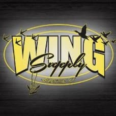 10% Off Wing Supply Coupons & Promo Codes - October 2022