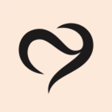50% Off Jeulia Coupons & Promo Codes - September 2022