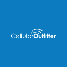 CellularOutfitter.com coupons CellularOutfitter.com coupons