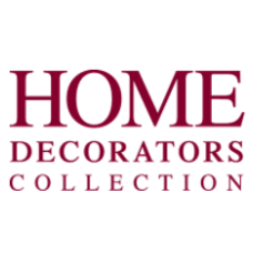 Home Decorators Collection coupons