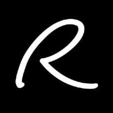 40% Off Reitmans Coupons & Promo Codes - October 2022