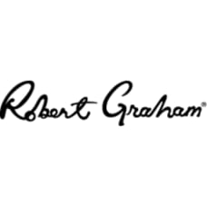 Robert Graham coupons