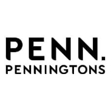$40 Off Penningtons Coupons & Promo Codes - October 2022
