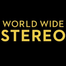World Wide Stereo coupons