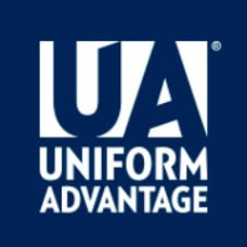 20% Off Uniform Advantage Coupons & Promo Codes - October 2022