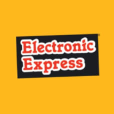 50% Off Electronic Express Coupons & Promo Codes - November 2022