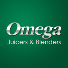 $100 Off Omega Juicers Coupons & Promo Codes - November 2022