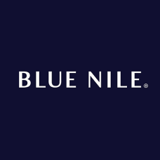 Blue Nile Canada coupons