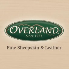 Overland coupons