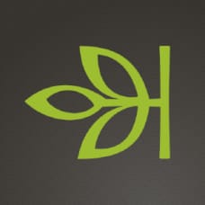 Ancestry Canada coupons