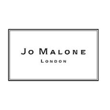 Jo Malone London coupons