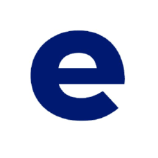 40% Off eEuroparts.com Coupons & Promo Codes - October 2022