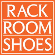 50 off rack room shoes coupons promo