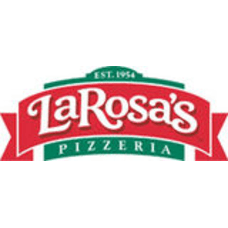 LaRosa's coupons LaRosa's coupons