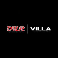 dtlr villa