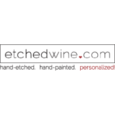 60% Off EtchedWine.com Coupons & Promo Codes - October 2022