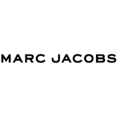 35% Off Marc Jacobs Coupons & Promo Codes - October 2022