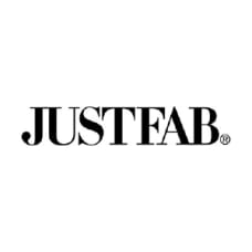 JustFab coupons JustFab coupons