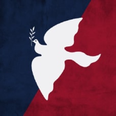 La Colombe coupons La Colombe coupons