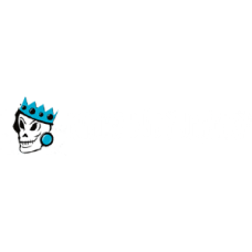 25% Off Kings Body Jewelry Coupons & Promo Codes - November 2022