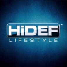 10% Off HiDEF Lifestyle Coupons & Promo Codes - October 2022