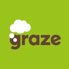 Graze coupons Graze coupons