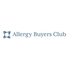 30% Off Allergy Buyers Club Coupons & Promo Codes - November 2022