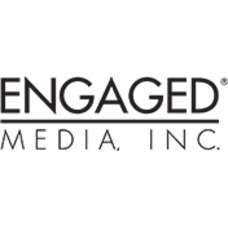 79% Off Engaged Media Inc. Coupons & Promo Codes - September 2022