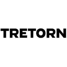 30% Off Tretorn Coupons & Promo Codes - November 2022