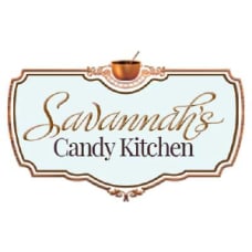 Savannah's Candy Kitchen Coupons & Promo Codes - November 2022