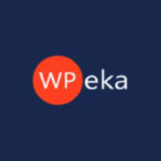 Wpeka coupons Wpeka coupons