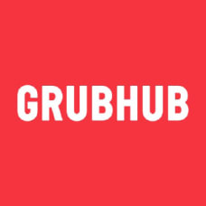 50% Off GrubHub Coupons & Promo Codes - November 2022