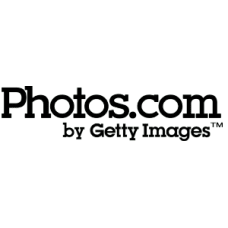 $75 Off Photos by Getty Images Coupons & Promo Codes ...