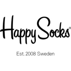 Happy Socks coupons