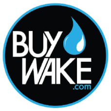 15% Off BuyWake.com Coupons & Promo Codes - November 2022