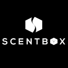Scent Box coupons Scent Box coupons