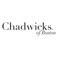 50% Off Chadwicks of Boston Coupons & Promo Codes - November 2022