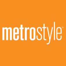 Metrostyle coupons Metrostyle coupons