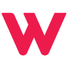 $1000 Off Way.com Coupons & Promo Codes - November 2022