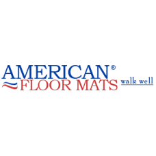 15% Off American Floor Mats Coupons & Promo Codes - October 2022
