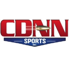 65% Off CDNN Sports Coupons & Promo Codes - October 2022