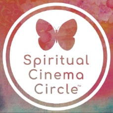 Spiritual Cinema Circle coupons
