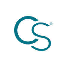 colorescience