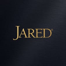 $25 Off Jared Coupons & Promo Codes - October 2022