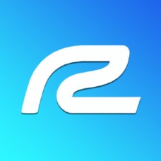 Road Runner Sports coupons Road Runner Sports coupons