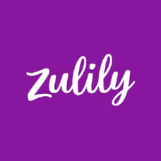 Zulily coupons