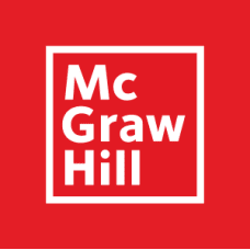 10% Off McGraw-Hill Education Coupons & Promo Codes ...
